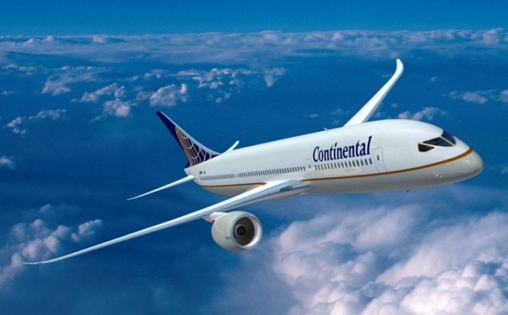 城东到丹麦机场航空货运_城东到丹麦航空快递加急件